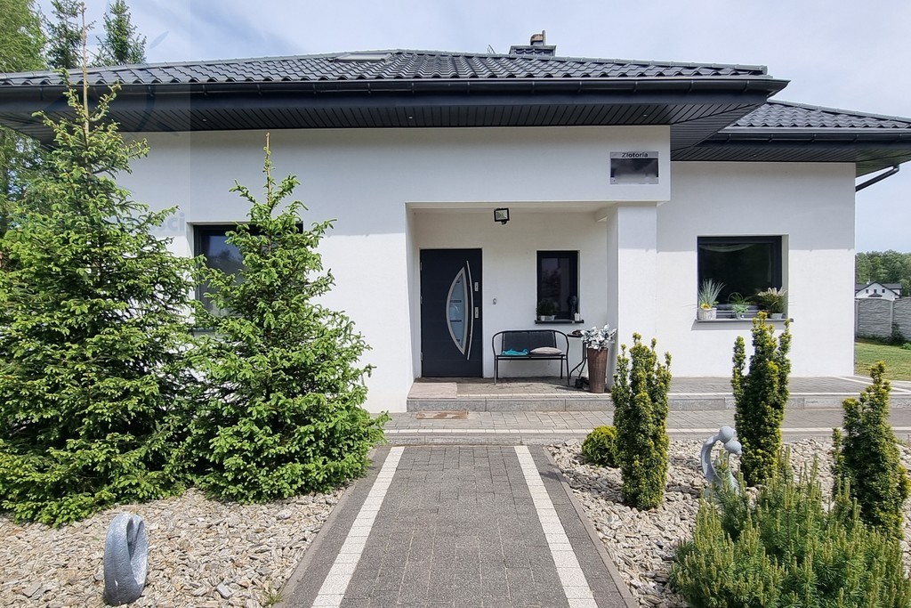 Dom Sprzedaż Lubicz, pow. 98 m2 | zdjęcie 3 | szukajlokum.pl