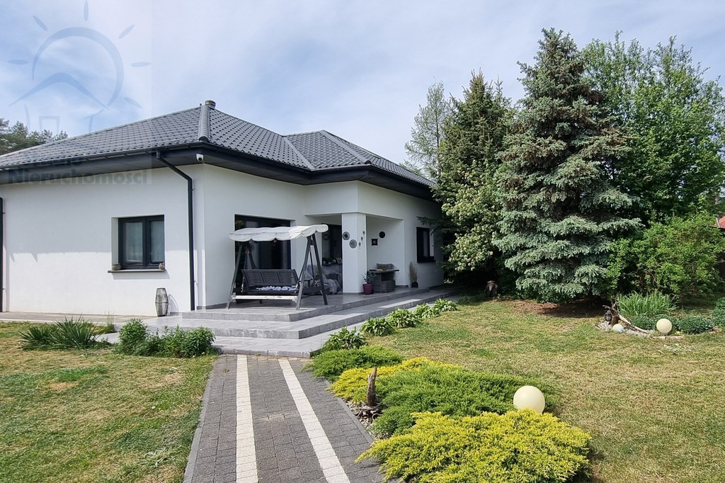 Dom Sprzedaż Lubicz, pow. 98 m2 | zdjęcie 4 | szukajlokum.pl
