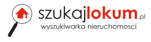 nieruchomo�ci