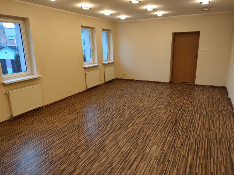 Lokal użytkowy Sprzedaż Nowogard, pow. 437 m2 | zdjęcie 3 | szukajlokum.pl