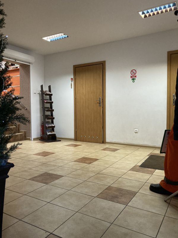 Lokal użytkowy Sprzedaż Nowogard, pow. 437 m2 | zdjęcie 1 | szukajlokum.pl