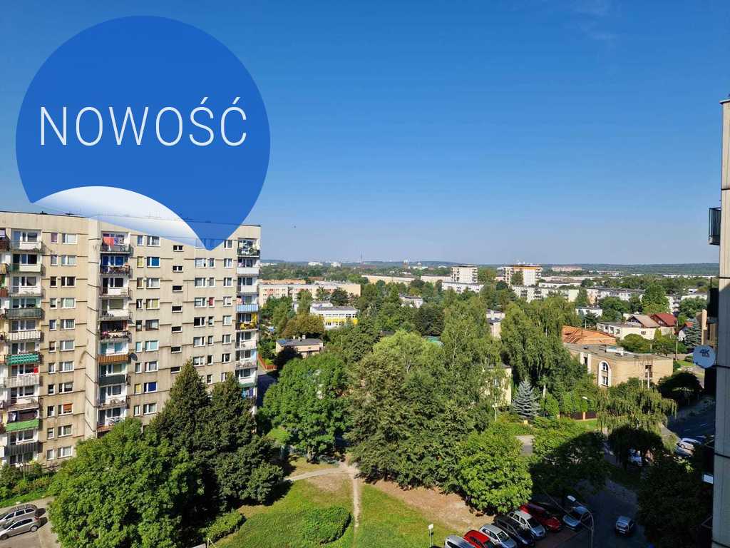 Mieszkanie Sprzedaż Katowice Ligota Zadole, pow. 58 m2 | zdjęcie 2 | szukajlokum.pl
