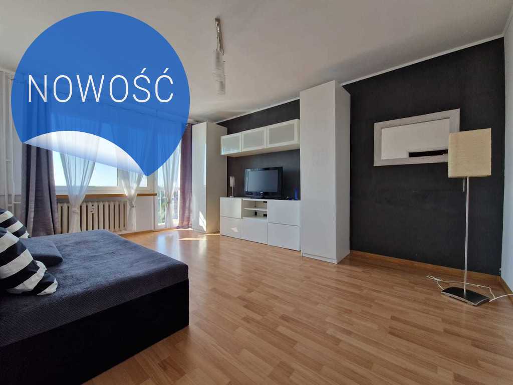 Mieszkanie Sprzedaż Katowice Ligota Zadole, pow. 58 m2 | zdjęcie 1 | szukajlokum.pl