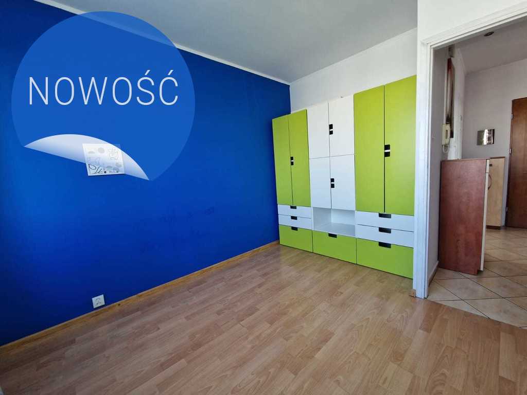 Mieszkanie Sprzedaż Katowice Ligota Zadole, pow. 58 m2 | zdjęcie 4 | szukajlokum.pl