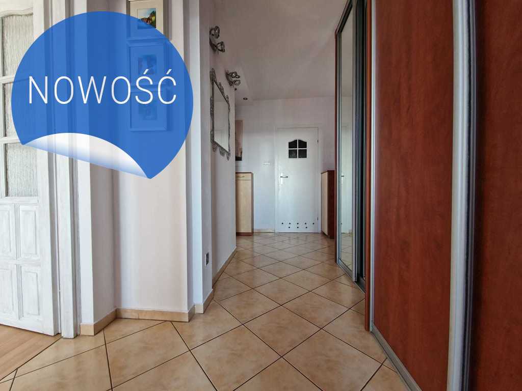 Mieszkanie Sprzedaż Katowice Ligota Zadole, pow. 58 m2 | zdjęcie 7 | szukajlokum.pl