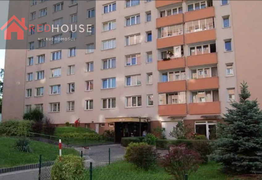 Mieszkanie Sprzedaż Warszawa Bemowo, pow. 30 m2 | zdjęcie 9 | szukajlokum.pl