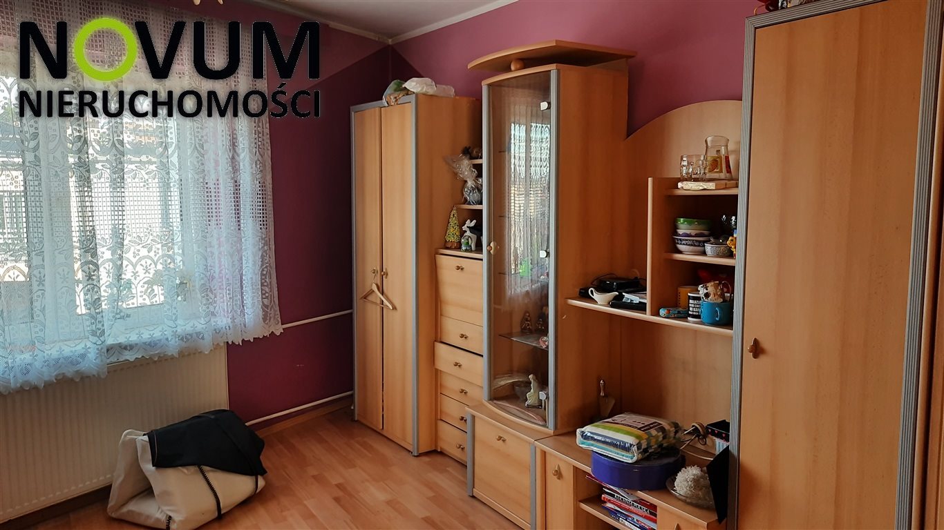 Dom Sprzedaż Radzionków, pow. 185 m2 | zdjęcie 3 | szukajlokum.pl