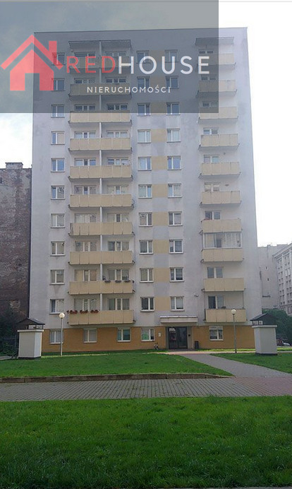 Mieszkanie Sprzedaż Warszawa Wola Ogrodowa, pow. 82 m2 | zdjęcie 4 | szukajlokum.pl