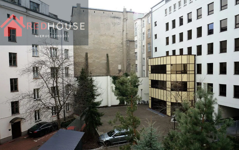 Mieszkanie Sprzedaż Warszawa śródmieście, pow. 53 m2 | zdjęcie 12 | szukajlokum.pl