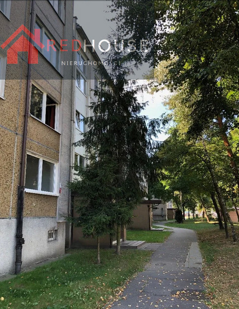 Mieszkanie Sprzedaż Warszawa Bemowo Lajosa kossutha, pow. 60 m2 | zdjęcie 2 | szukajlokum.pl
