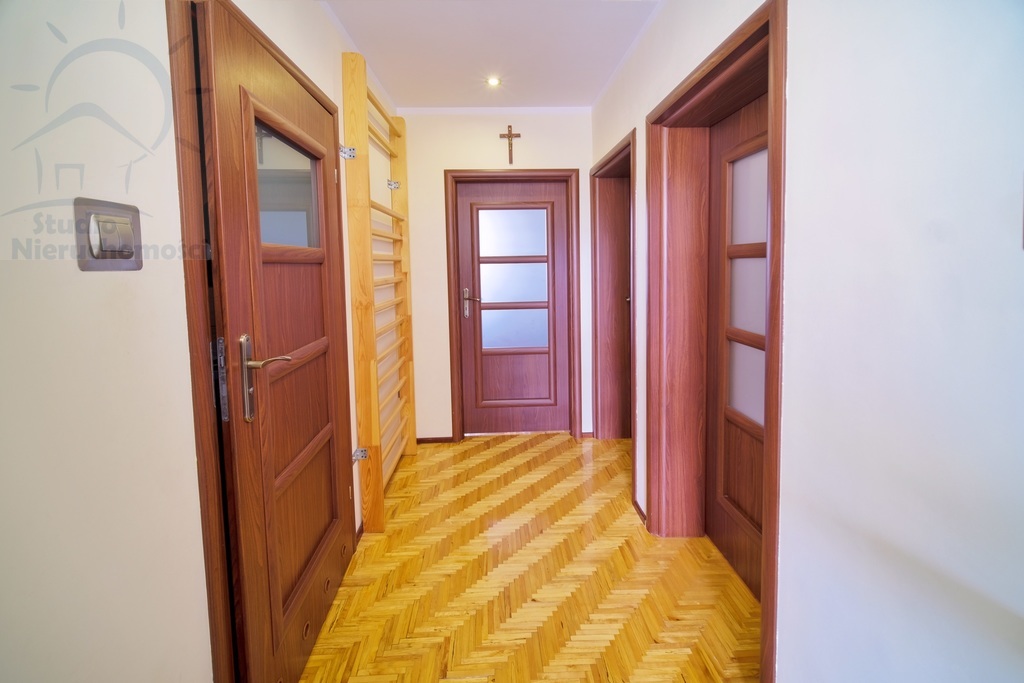 Dom Sprzedaż Czernikowo Góry, pow. 120 m2 | zdjęcie 11 | szukajlokum.pl