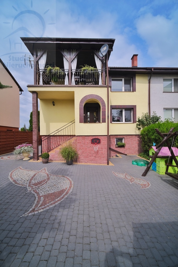 Dom Sprzedaż Czernikowo Góry, pow. 120 m2 | zdjęcie 7 | szukajlokum.pl