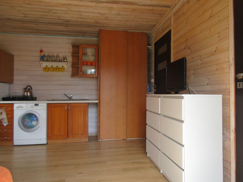 Dom Sprzedaż Mielno, pow. 26 m2 | zdjęcie 3 | szukajlokum.pl