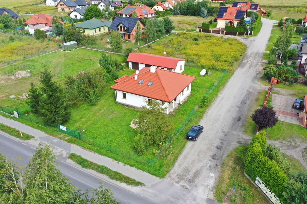 Dom Sprzedaż Obrowo, pow. 145 m2 | zdjęcie 9 | szukajlokum.pl