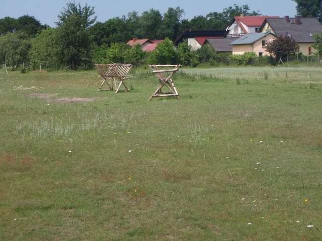 Działka Sprzedaż Goleniów | zdjęcie 9 | szukajlokum.pl