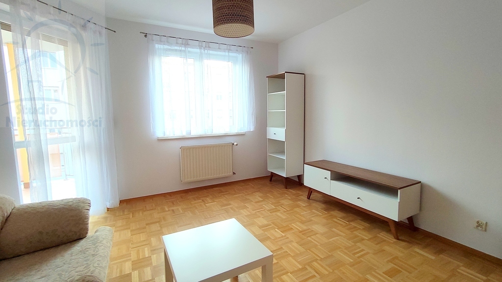 Mieszkanie Wynajem Toruń Mokre świętopełka, pow. 45 m2 | zdjęcie 3 | szukajlokum.pl
