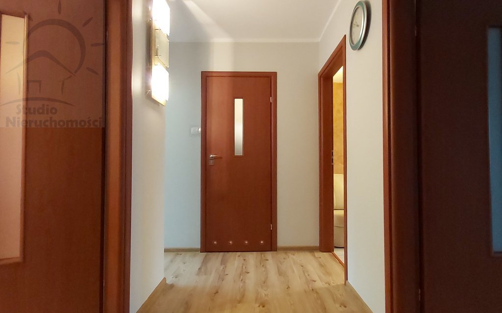 Mieszkanie Wynajem Toruń Chełmińskie przedmieśc, pow. 49 m2 | zdjęcie 3 | szukajlokum.pl