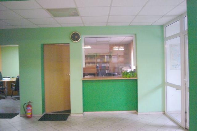 Budynek użytkowy Sprzedaż Szczecin Płonia, pow. 1068 m2 | zdjęcie 5 | szukajlokum.pl