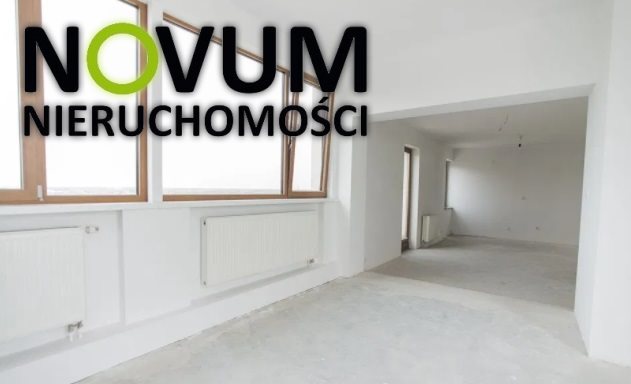 Mieszkanie Sprzedaż Tarnowskie Góry, pow. 92 m2 | zdjęcie 3 | szukajlokum.pl
