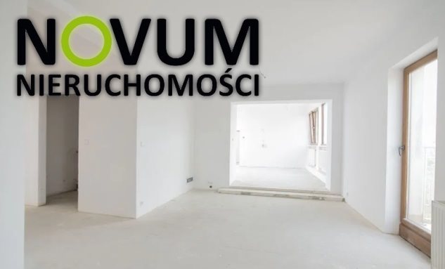 Mieszkanie Sprzedaż Tarnowskie Góry, pow. 92 m2 | zdjęcie 4 | szukajlokum.pl