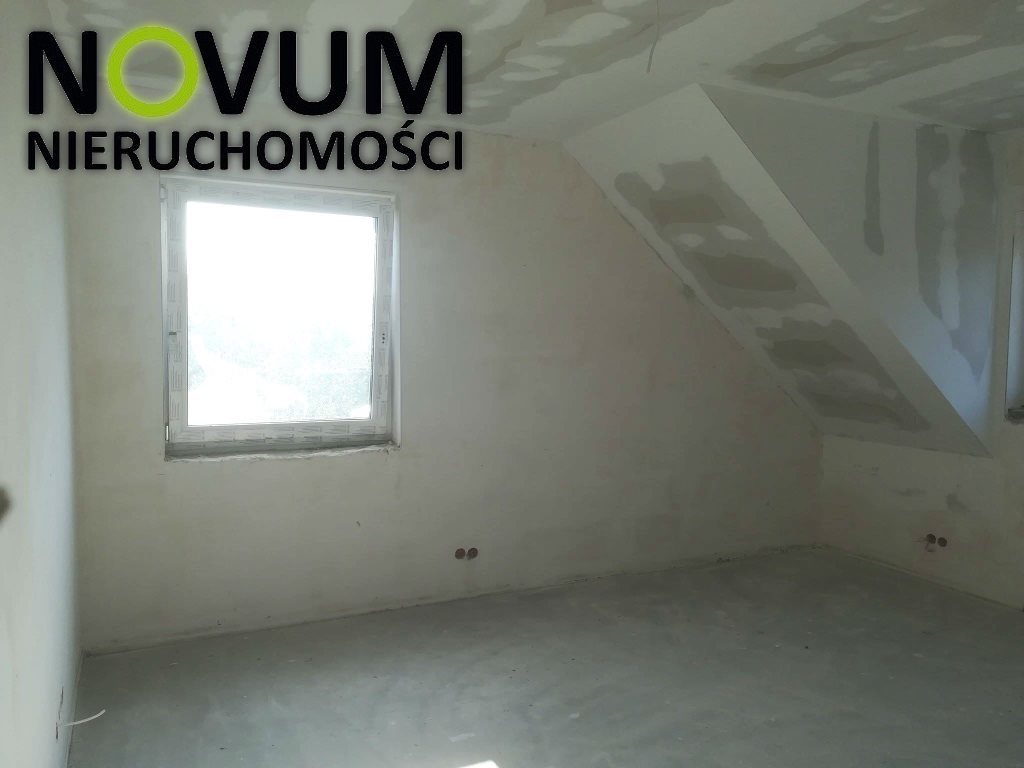 Dom Sprzedaż Tarnowskie Góry Rybna, pow. 158 m2 | zdjęcie 1 | szukajlokum.pl