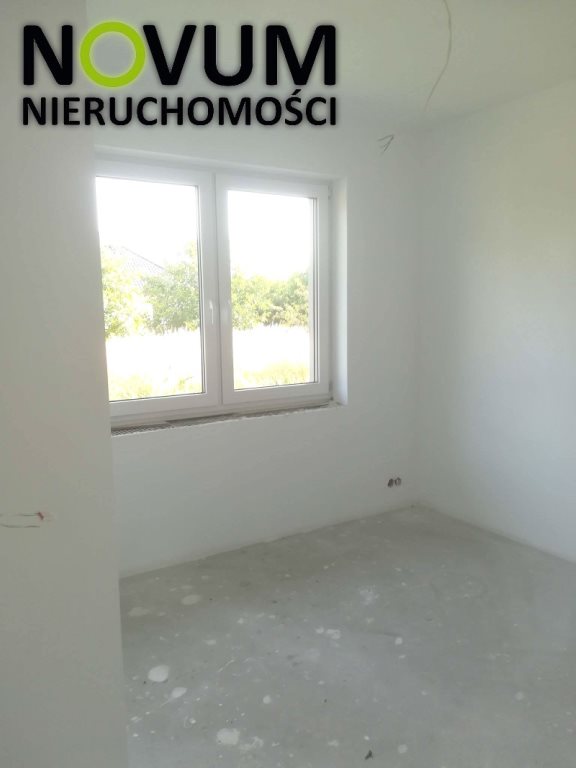 Dom Sprzedaż Tarnowskie Góry Rybna, pow. 320 m2 | zdjęcie 1 | szukajlokum.pl