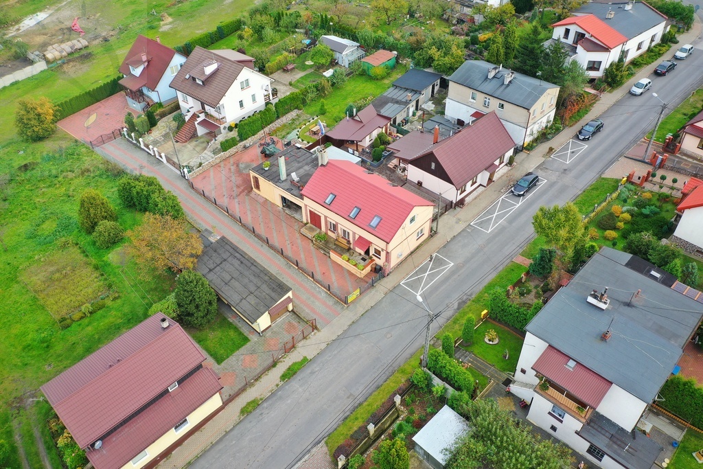 Dom Sprzedaż Lubicz, pow. 270 m2 | zdjęcie 7 | szukajlokum.pl