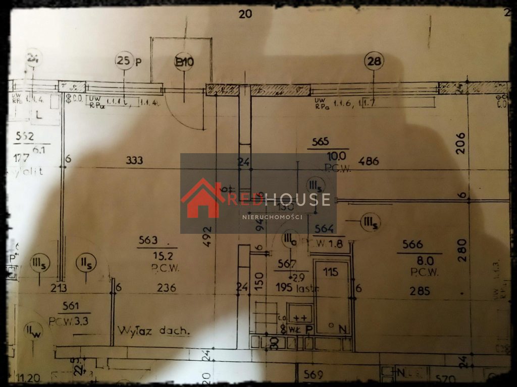 Mieszkanie Sprzedaż Warszawa Mokotów, pow. 48 m2 | zdjęcie 4 | szukajlokum.pl