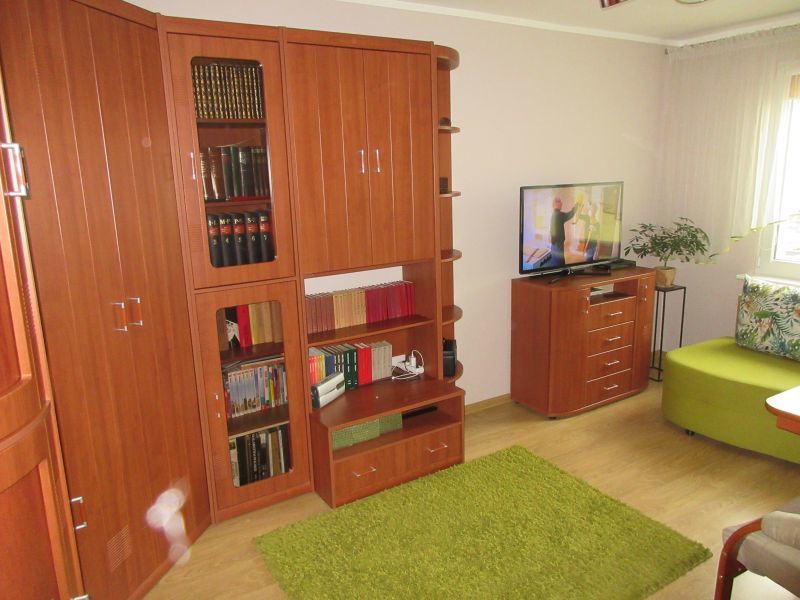 Mieszkanie Sprzedaż Szczecin Drzetowo Maksymiliana golisza, pow. 66 m2 | zdjęcie 8 | szukajlokum.pl