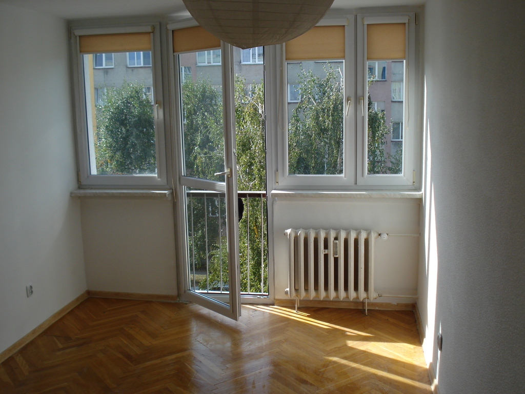 Mieszkanie Sprzedaż Dzierżoniów, pow. 39 m2 | zdjęcie 1 | szukajlokum.pl