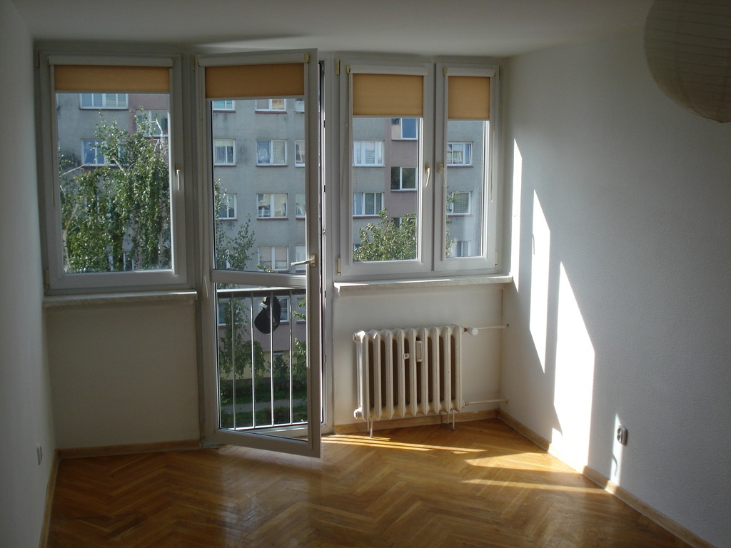 Mieszkanie Sprzedaż Dzierżoniów, pow. 39 m2 | zdjęcie 2 | szukajlokum.pl