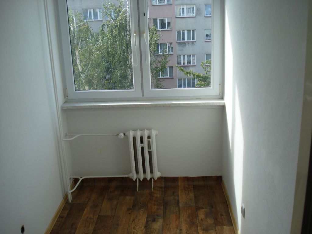 Mieszkanie Sprzedaż Dzierżoniów, pow. 39 m2 | zdjęcie 3 | szukajlokum.pl