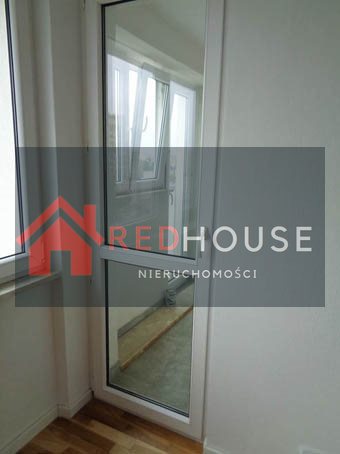 Mieszkanie Sprzedaż Warszawa Ochota, pow. 37 m2 | zdjęcie 6 | szukajlokum.pl