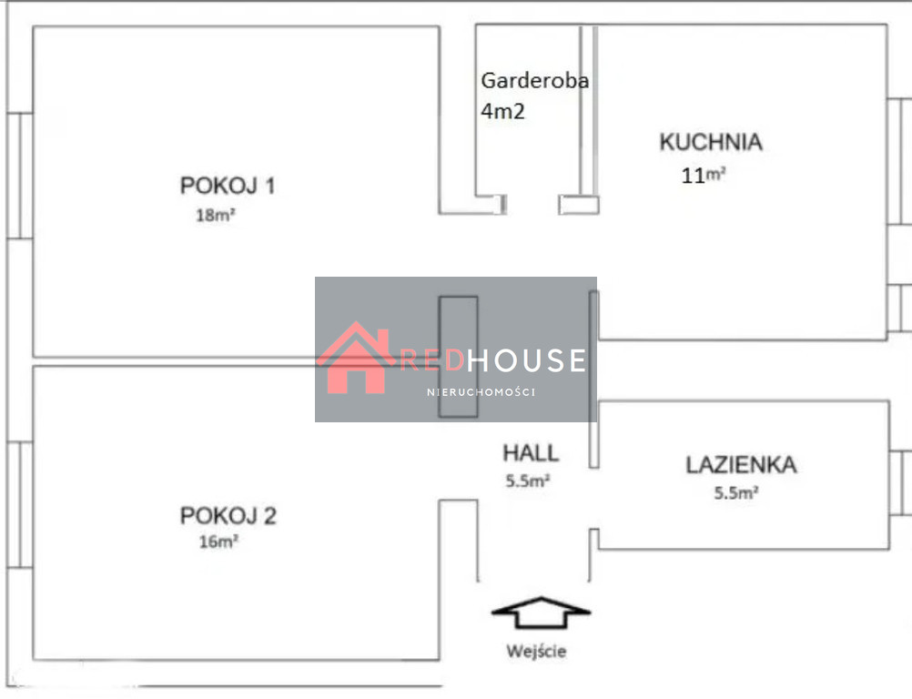 Mieszkanie Sprzedaż Warszawa Włochy Sabały, pow. 60 m2 | zdjęcie 1 | szukajlokum.pl