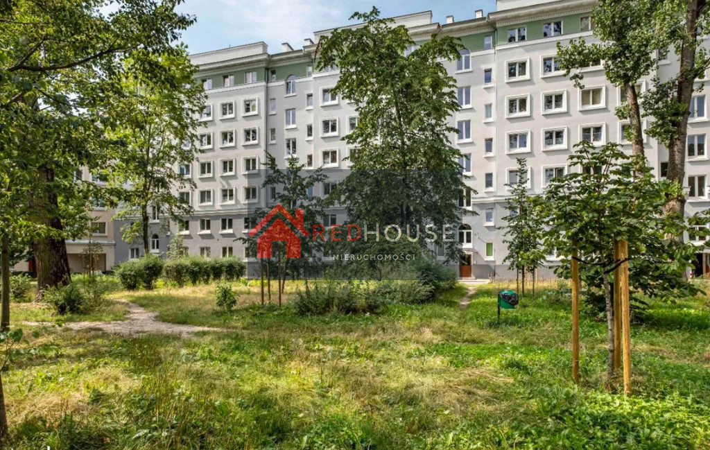 Mieszkanie Sprzedaż Warszawa Wola, pow. 48 m2 | zdjęcie 12 | szukajlokum.pl