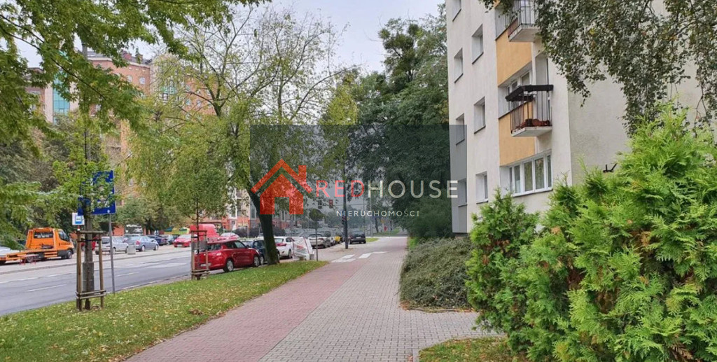 Mieszkanie Sprzedaż Warszawa Bielany, pow. 66 m2 | zdjęcie 5 | szukajlokum.pl