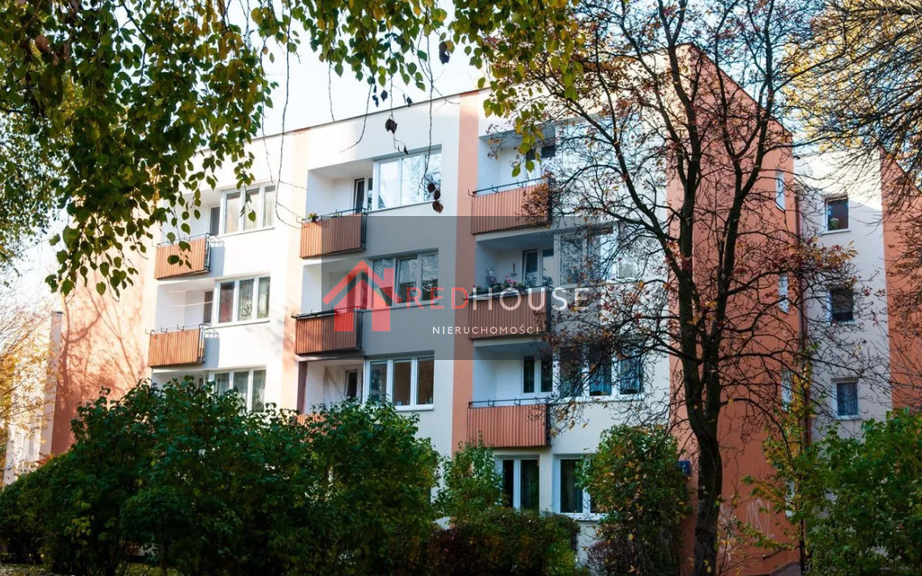 Mieszkanie Sprzedaż Warszawa Wola, pow. 34 m2 | zdjęcie 4 | szukajlokum.pl