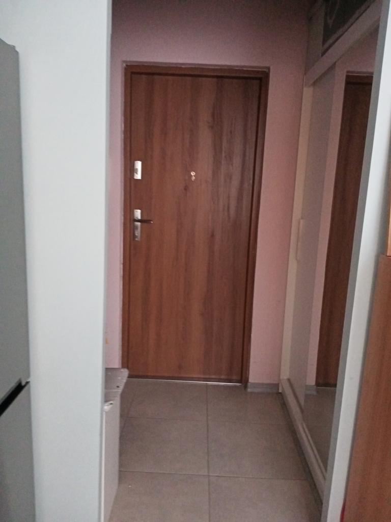 Mieszkanie Sprzedaż Szczecin Pomorzany Boryny, pow. 31 m2 | zdjęcie 5 | szukajlokum.pl