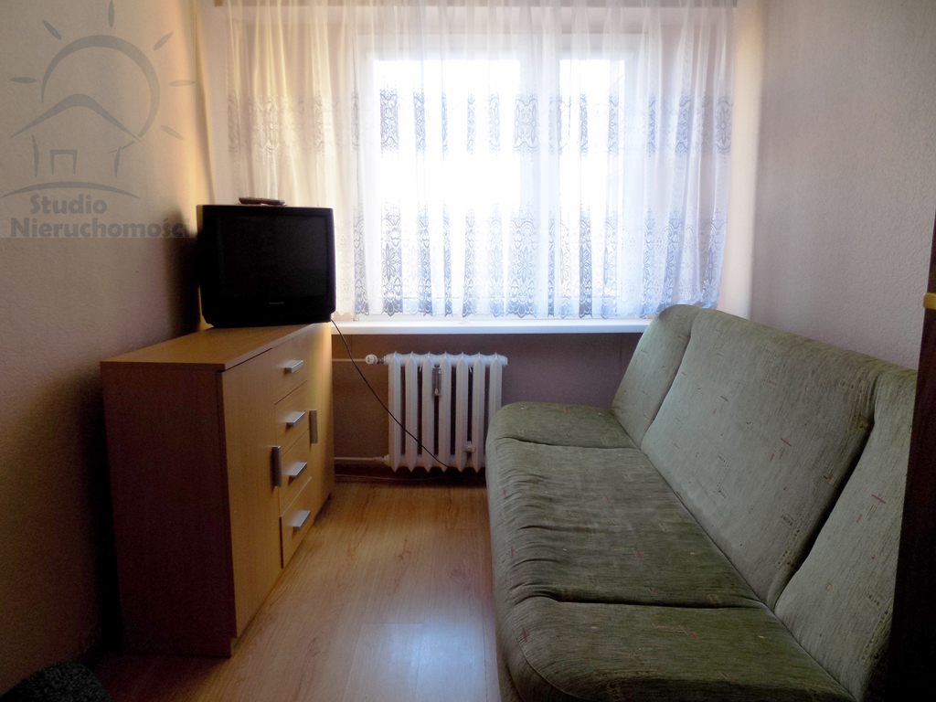 Mieszkanie Wynajem Toruń Rubinkowo Janiny i eugeniusza przyb, pow. 62 m2 | zdjęcie 4 | szukajlokum.pl