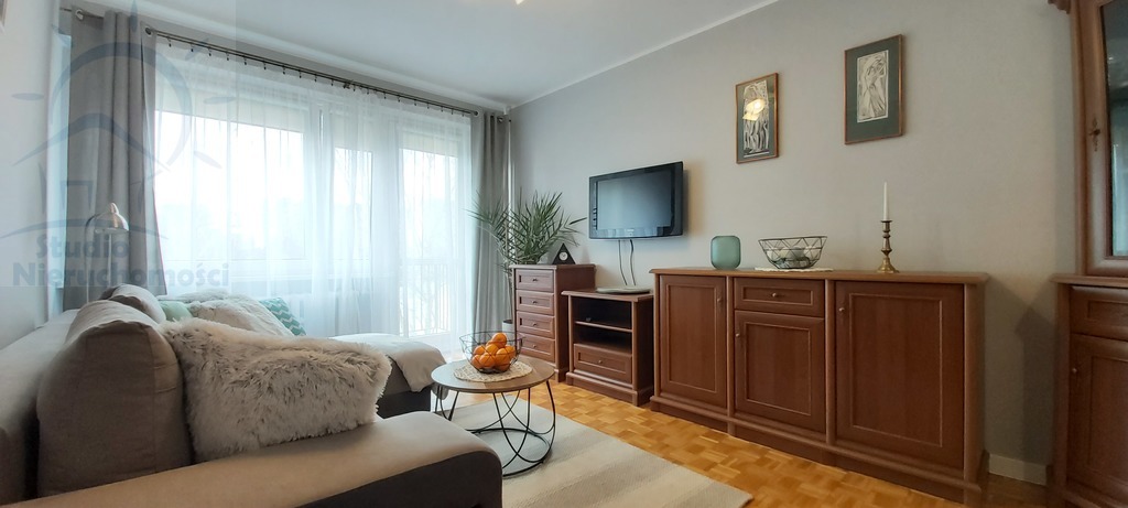Mieszkanie Wynajem Toruń Mokre Bażyńskich, pow. 39 m2 | zdjęcie 4 | szukajlokum.pl