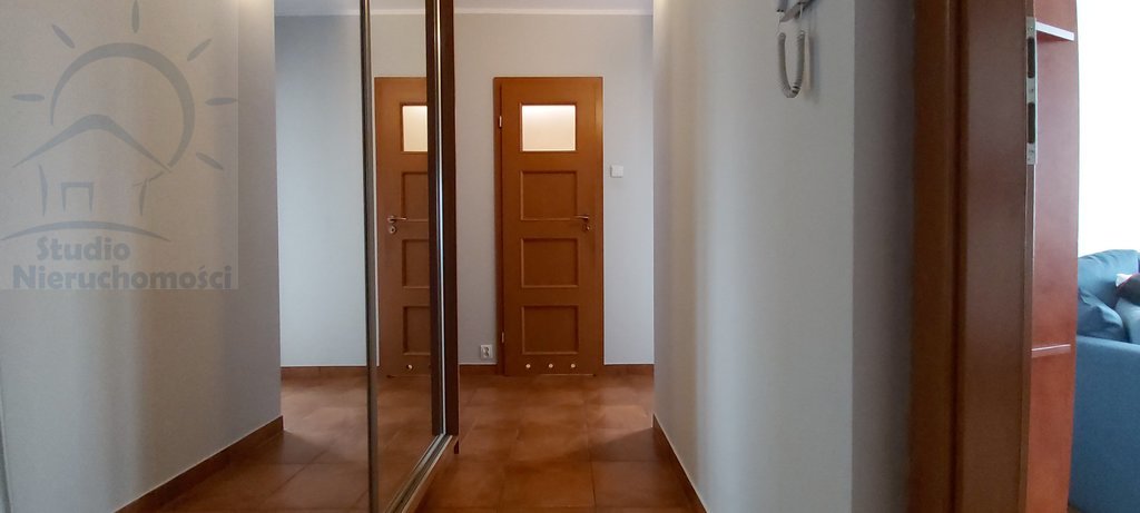Mieszkanie Wynajem Toruń Mokre Bażyńskich, pow. 39 m2 | zdjęcie 11 | szukajlokum.pl