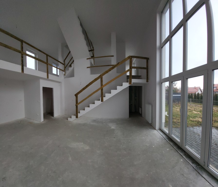 Dom Sprzedaż Pruszcz Gdański, pow. 154 m2 | zdjęcie 3 | szukajlokum.pl