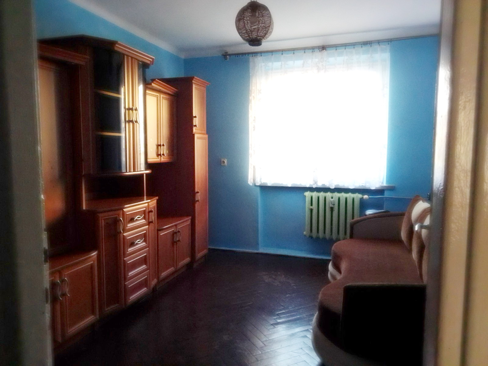 Mieszkanie Wynajem Sosnowiec Milowice Baczynskiego, pow. 50 m2 | zdjęcie 2 | szukajlokum.pl