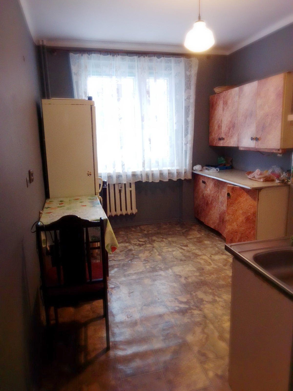 Mieszkanie Wynajem Sosnowiec Milowice Baczynskiego, pow. 50 m2 | zdjęcie 4 | szukajlokum.pl