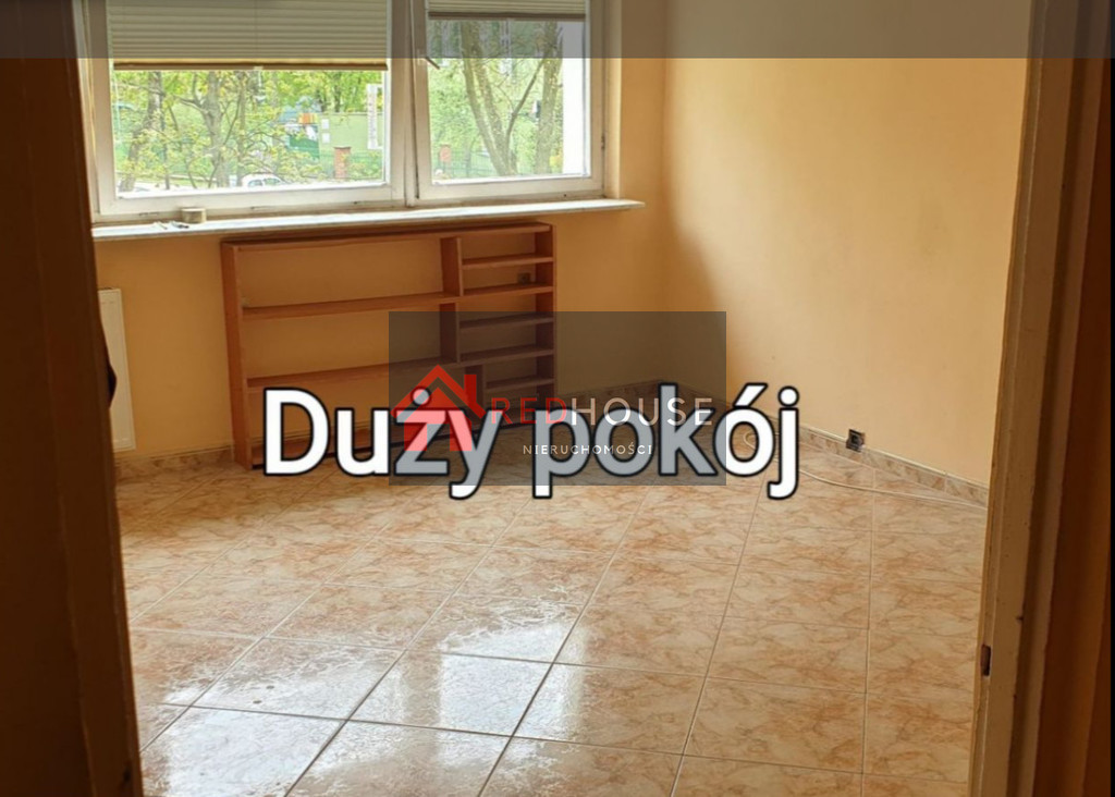 Mieszkanie Sprzedaż Warszawa Bielany Przy agorze, pow. 38 m2 | zdjęcie 3 | szukajlokum.pl