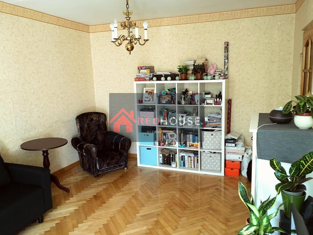 Mieszkanie Sprzedaż Warszawa Bielany, pow. 55 m2 | zdjęcie 6 | szukajlokum.pl