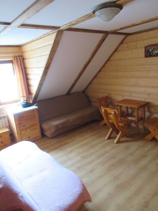 Dom Sprzedaż Mielno, pow. 680 m2 | zdjęcie 5 | szukajlokum.pl