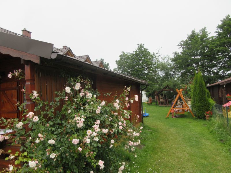 Dom Sprzedaż Mielno, pow. 680 m2 | zdjęcie 5 | szukajlokum.pl