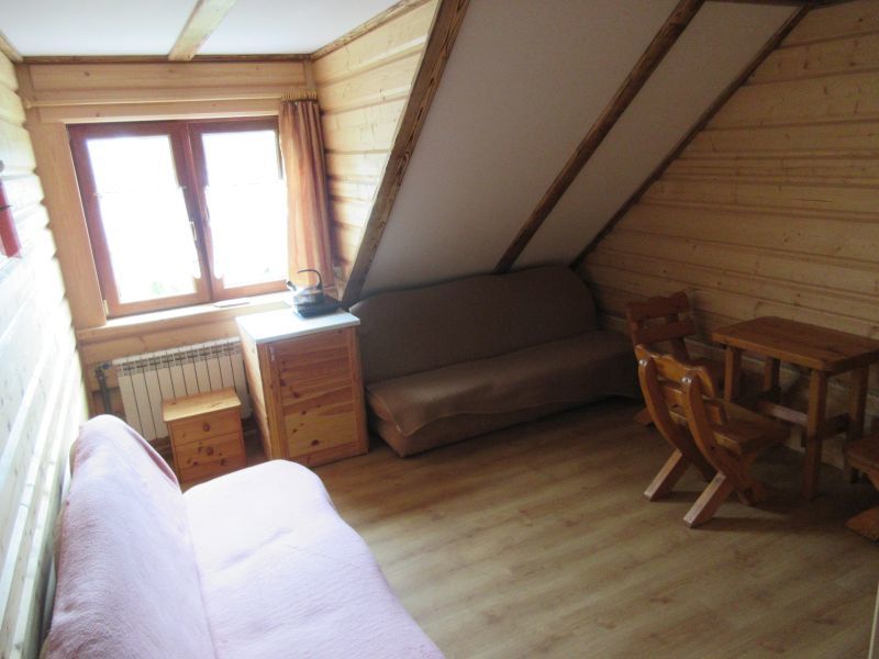 Dom Sprzedaż Mielno, pow. 680 m2 | zdjęcie 7 | szukajlokum.pl