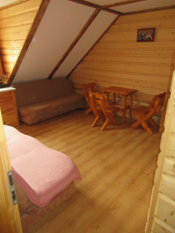 Dom Sprzedaż Mielno, pow. 680 m2 | zdjęcie 8 | szukajlokum.pl